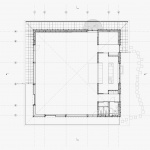 GSC社区礼堂，瑞士 / emixi architectes