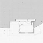 GSC社区礼堂，瑞士 / emixi architectes