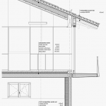 GSC社区礼堂，瑞士 / emixi architectes