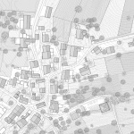 GSC社区礼堂，瑞士 / emixi architectes