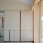GSC社区礼堂，瑞士 / emixi architectes