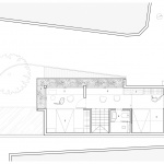 半实住宅，头顿 / Túi Studio