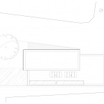 半实住宅，头顿 / Túi Studio