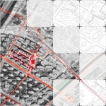 杭州罐头厂建筑景观一体化更新 / R.A.U.M.径合间
