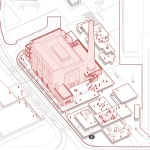 杭州罐头厂建筑景观一体化更新 / R.A.U.M.径合间