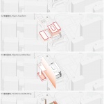 杭州罐头厂建筑景观一体化更新 / R.A.U.M.径合间