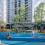 杭州罐头厂建筑景观一体化更新 / R.A.U.M.径合间