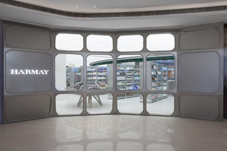 harmay changsha 05