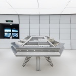 HARMAY話梅长沙国金街店 / STUDIO SPLASH水花扑通空间设计