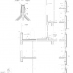 上海道教学院及鹤坡观，上海 / 清华大学建筑设计研究院
