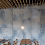 Heritage Park Mito by Archipatch