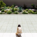Heritage Park Mito by Archipatch