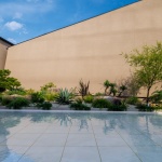 Heritage Park Mito by Archipatch