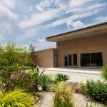 Heritage Park Mito by Archipatch