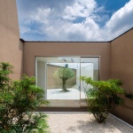 Heritage Park Mito by Archipatch