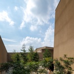 Heritage Park Mito by Archipatch