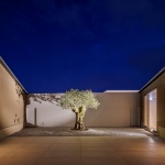 Heritage Park Mito by Archipatch
