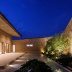 Heritage Park Mito by Archipatch