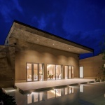 Heritage Park Mito by Archipatch