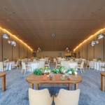 Heritage Park Mito by Archipatch