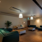 Heritage Park Mito by Archipatch