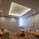 Heritage Park Mito by Archipatch