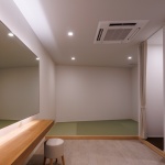 Heritage Park Mito by Archipatch