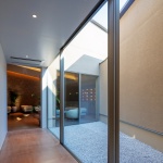 Heritage Park Mito by Archipatch