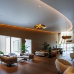 Heritage Park Mito by Archipatch