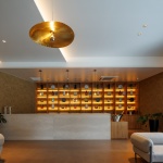 Heritage Park Mito by Archipatch