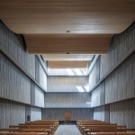 Heritage Park Mito by Archipatch