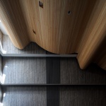 Heritage Park Mito by Archipatch