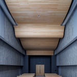 Heritage Park Mito by Archipatch