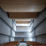 Heritage Park Mito by Archipatch