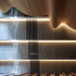 Heritage Park Mito by Archipatch