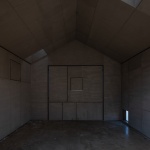 Horizon Cube by Edge Architects