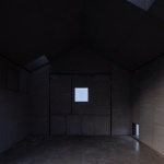 Horizon Cube by Edge Architects