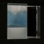Horizon Cube by Edge Architects