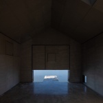 Horizon Cube by Edge Architects