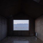 Horizon Cube by Edge Architects