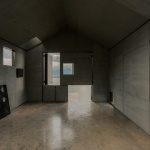 Horizon Cube by Edge Architects