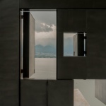 Horizon Cube by Edge Architects