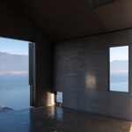 Horizon Cube by Edge Architects