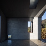 Horizon Cube by Edge Architects