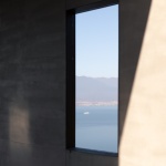 Horizon Cube by Edge Architects