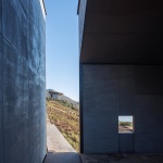 Horizon Cube by Edge Architects