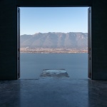 Horizon Cube by Edge Architects