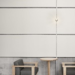 HEYTEA · Jinsha Tianjie Store by Geemo Design