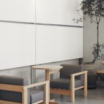 HEYTEA · Jinsha Tianjie Store by Geemo Design
