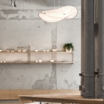 HEYTEA · Jinsha Tianjie Store by Geemo Design
